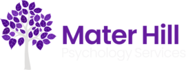 Mater Hill - Brisbane Psychotherapy & Counselling