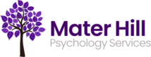 Mater Hill Psychology