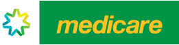 Medicare for mental health treatments